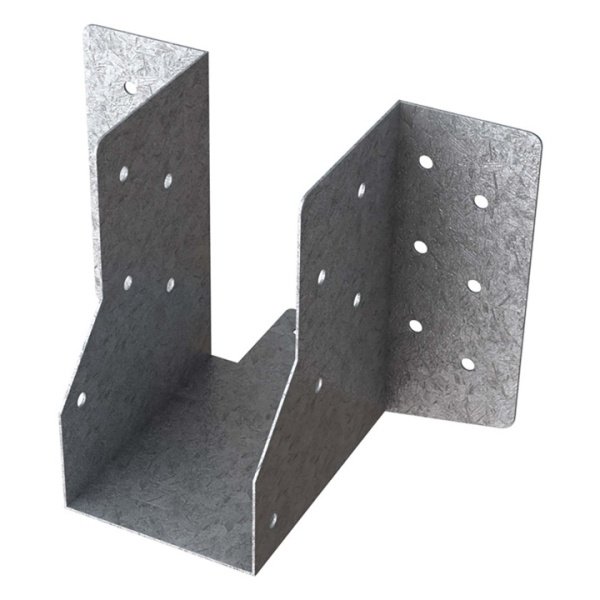 Mono Truss Shoe Mono Truss Shoe