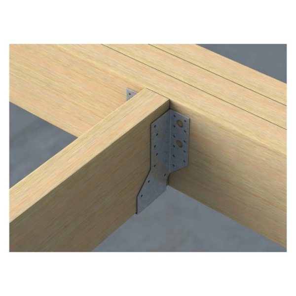 Multi Truss Hanger Type 380 47mm