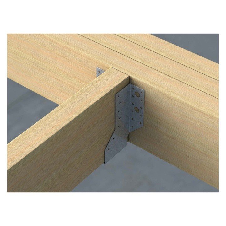 Multi Truss Hanger Type 380 75mm