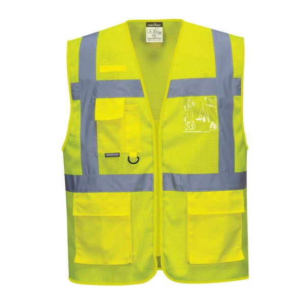 C376YER
