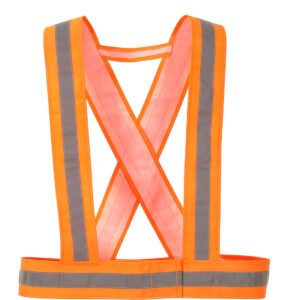 Hi-Vis Strap - Image 2