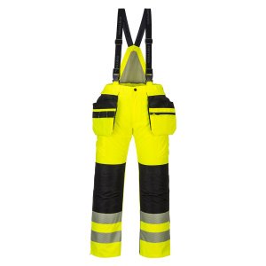 Insulated Trousers
