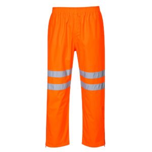 Rain Trousers