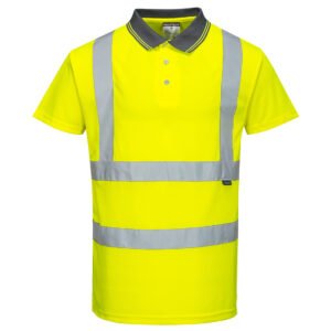 Polo Shirts