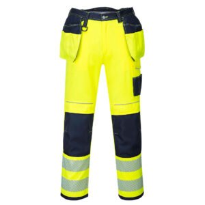 Holster Trousers