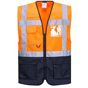 C476-Orange-Navy-0