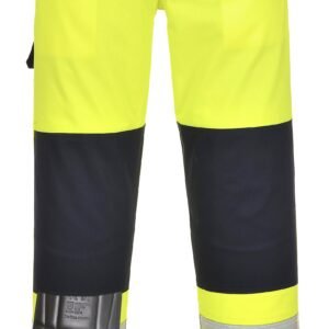 FR62-Yellow-Navy-0