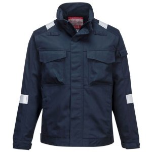 FR68-Navy-0