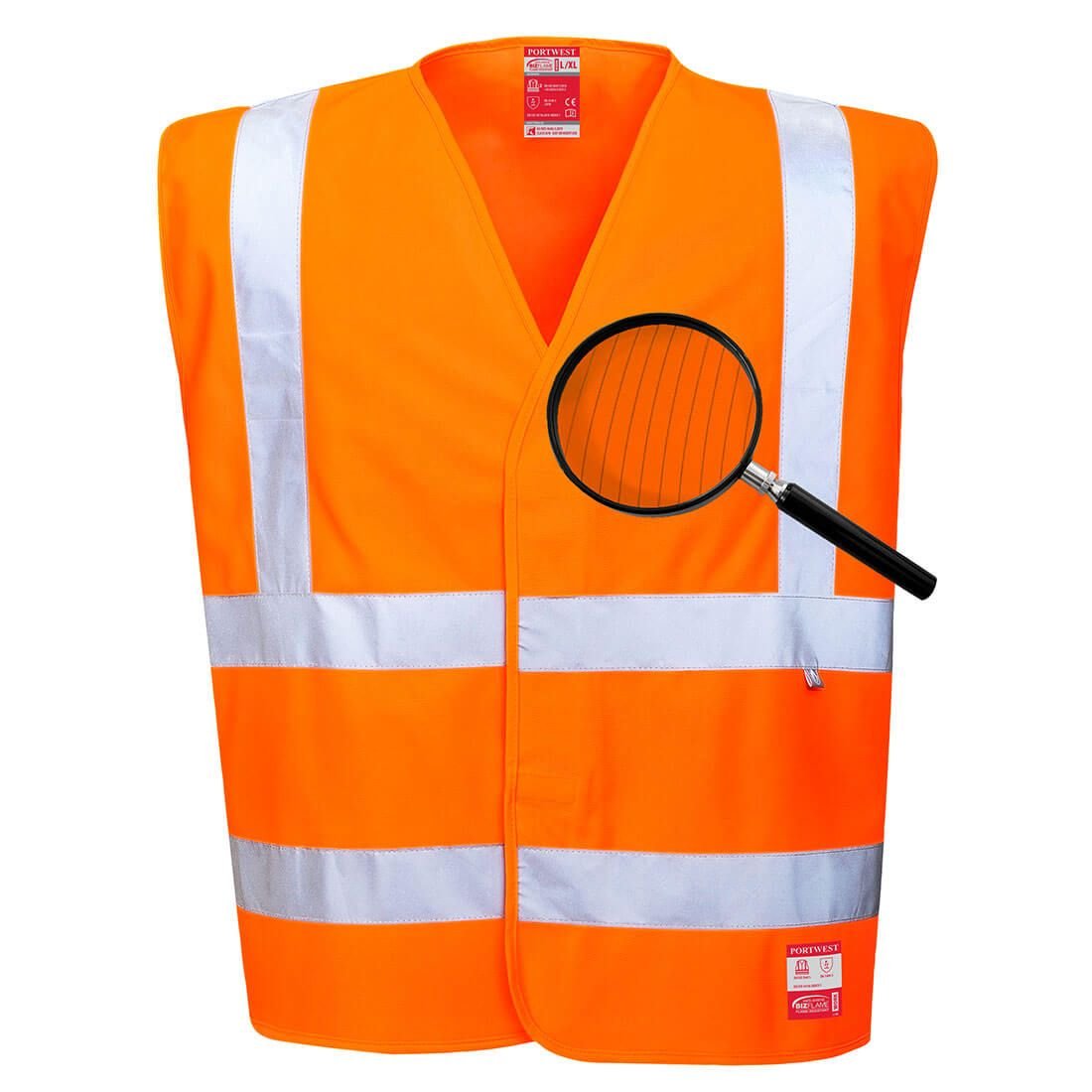 FR71-Orange-0