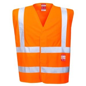 FR75-Orange-0