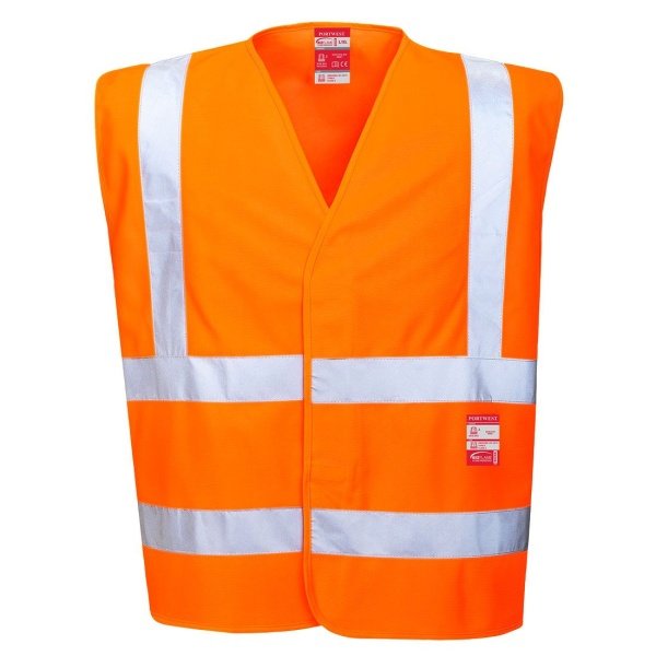 FR75-Orange-0
