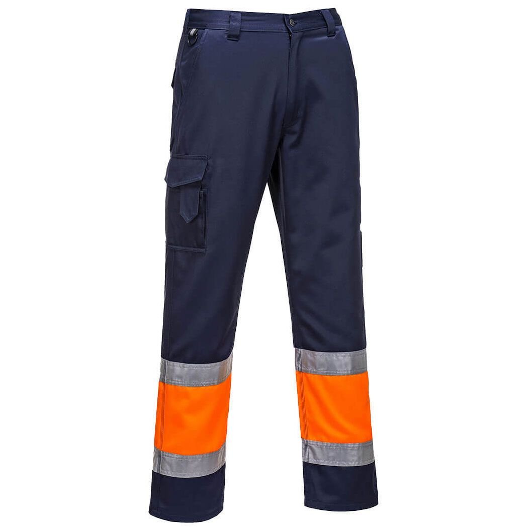 L049-Orange-Navy-0