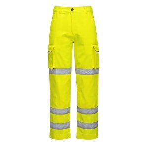 LW71-Yellow-0