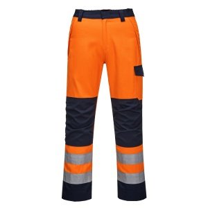 MV36-Orange-Navy-0