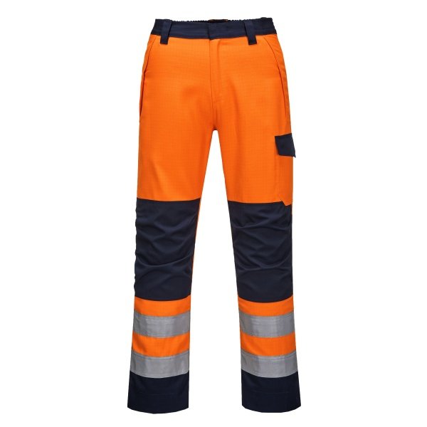 MV36-Orange-Navy-0
