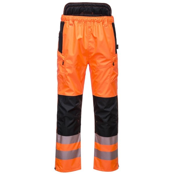 PW342-Orange-Black-0