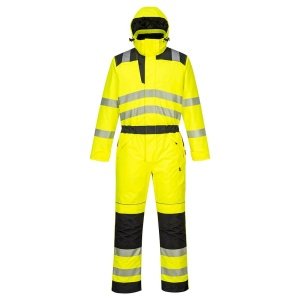 PW352-Yellow-Black-0