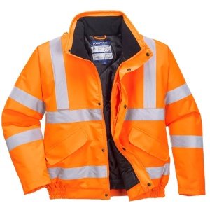 RT32-Orange-0