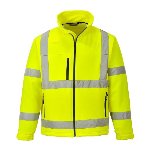 S424-Yellow-0