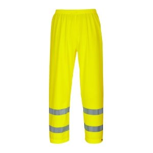 S493-Yellow-0
