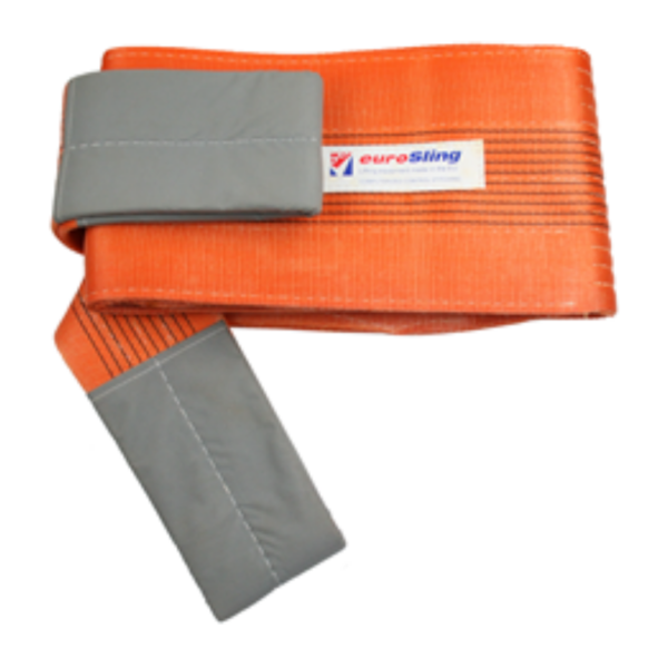 10-Tonne-Webbing-Sling_1104e2c5-36d2-40aa-ae2b-0ddb2cfe63f4-1.png