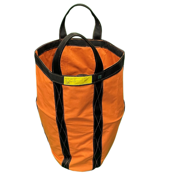 100-kg-Lifting-bag-1.png