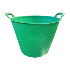 Xtrade Flexi Tub Black – 25L - Image 8