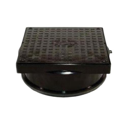 1fTrRlJJeXywk0gU1Yp9nE7xMYDNzvwRUuQZkTP8 320mm dia Round > Square Plastic Cover & Frame