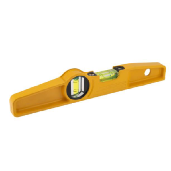 25cm-Scaffold-Sprit-Level-1.png