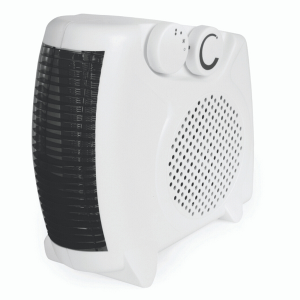 2KW-Fan-Heater-1.png
