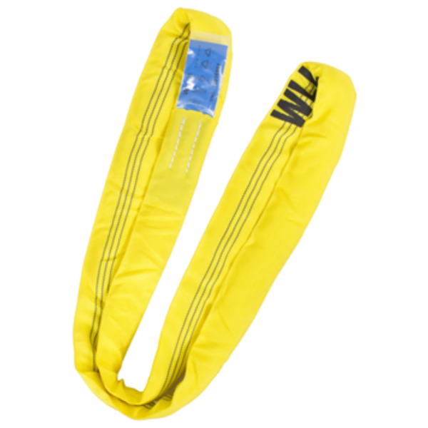 3-Tonne-Round-Sling-1.png