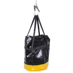 300kg - PVC Lifting Bag - Image 3