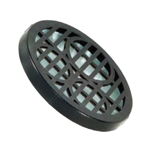 3XGSgdffOk2GChOUlG49BS4fLrs9VFKgeHPjnDHv Spare Bottle Gully Grid