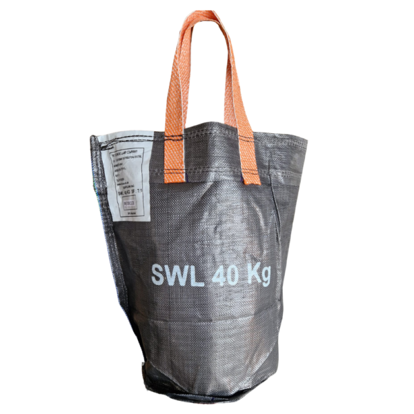 40kg_Certificated_Fitting_Bag-2.png