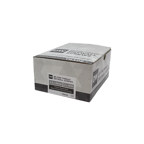 438ec438-3f45-41bc-b222-966a78286b33