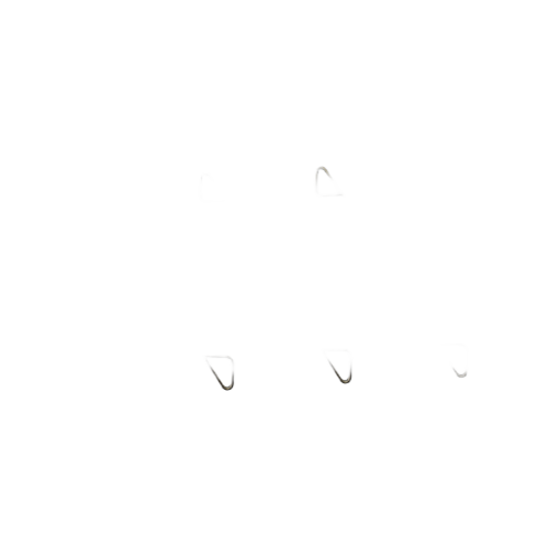 48a18632-ae51-44ad-acc4-9ce4cbc44d85