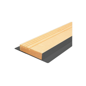 Cavity Closers