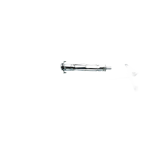 Plasterboard Fixings, Spring Toggles + Cavity Wall Fixings