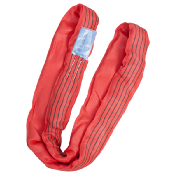5-Tonne-Round-Sling-1.png