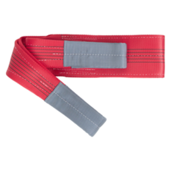 5-Tonne-Webbing-Sling-1.png