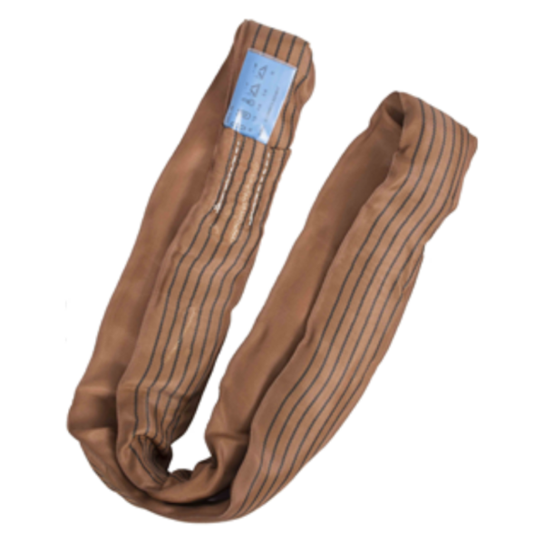 6-Tonne-Round-Sling-1.png