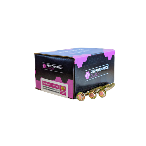 6298fe88-ee0c-485f-8bf7-b6d843b00b56