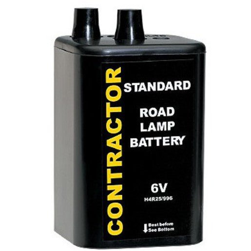6V-996-Battery-1.jpg