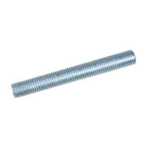 BZP Studding & Connectors