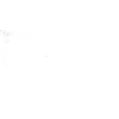 7e1bceeb-65b2-49cd-abc3-d10c11dbdcad