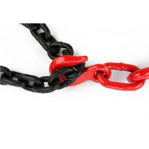 20865kg M.B.S Ratchet Loadbinder Kits with Grab Hooks - Image 4