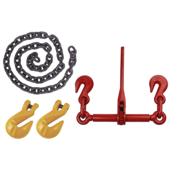 8000kg-m-b-s-ratchet-loadbinder-set-with-grab-hooks_9a72b92e-5617-4a69-a011-5e415f5129b2-1.png