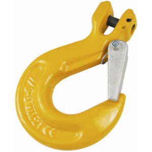 12600kg M.B.S Ratchet Loadbinder Kits with Latch Hooks - Image 2