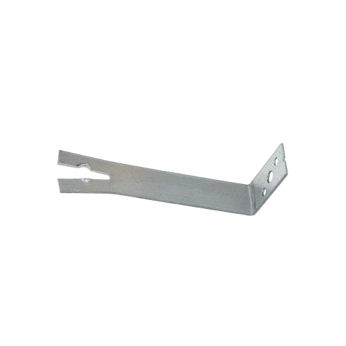 8719209e-5776-4cc0-add6-cac39ce44f6d