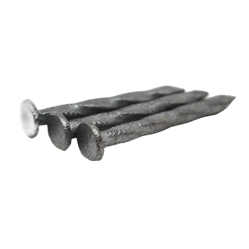 8af1f93e-ec19-49f9-9d06-fec8e275b166